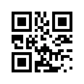 赌博网站APP下载二维码