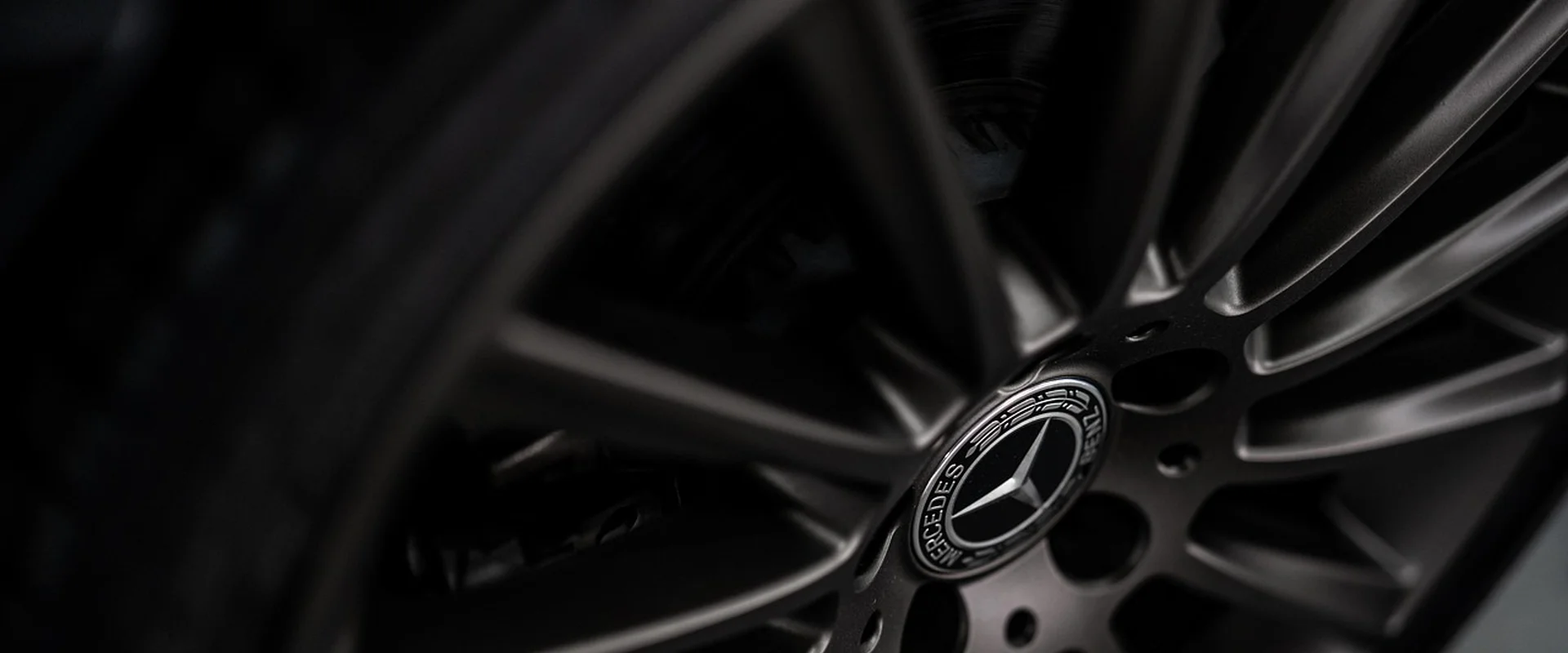 赌博网站PG电子