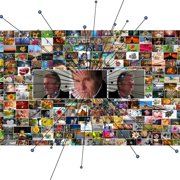 赌博网站老虎机